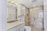 5300 Ocean Boulevard - Photo 22