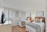 5300 Ocean Boulevard - Photo 24