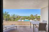 5300 Ocean Boulevard - Photo 25