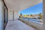 5300 Ocean Boulevard - Photo 26