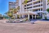 5300 Ocean Boulevard - Photo 3