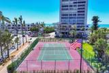 5300 Ocean Boulevard - Photo 36