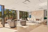 5300 Ocean Boulevard - Photo 39