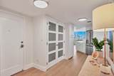 5300 Ocean Boulevard - Photo 4