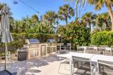 5300 Ocean Boulevard - Photo 42