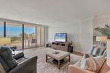 5300 Ocean Boulevard - Photo 5