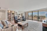 5300 Ocean Boulevard - Photo 6