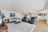 5300 Ocean Boulevard - Photo 8