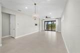6237 Fish Eagle Court - Photo 18