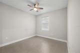 6237 Fish Eagle Court - Photo 30