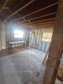 10215 Manatee Ave W - Photo 10