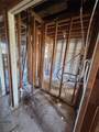 10215 Manatee Ave W - Photo 11