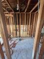 10215 Manatee Ave W - Photo 12