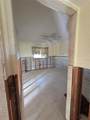 10215 Manatee Ave W - Photo 13