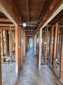 10215 Manatee Ave W - Photo 14