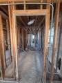 10215 Manatee Ave W - Photo 15
