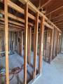 10215 Manatee Ave W - Photo 16