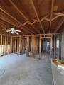 10215 Manatee Ave W - Photo 17