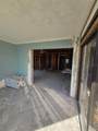 10215 Manatee Ave W - Photo 19