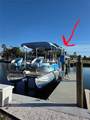 10215 Manatee Ave W - Photo 2