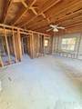 10215 Manatee Ave W - Photo 22