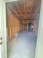 10215 Manatee Ave W - Photo 23