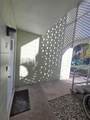 10215 Manatee Ave W - Photo 24