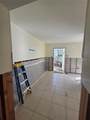 10215 Manatee Ave W - Photo 25