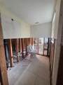 10215 Manatee Ave W - Photo 26