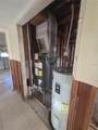 10215 Manatee Ave W - Photo 28