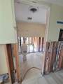 10215 Manatee Ave W - Photo 29