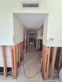 10215 Manatee Ave W - Photo 30