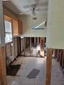 10215 Manatee Ave W - Photo 33
