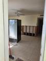 10215 Manatee Ave W - Photo 34
