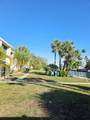 10215 Manatee Ave W - Photo 36