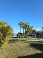 10215 Manatee Ave W - Photo 37