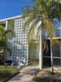 10215 Manatee Ave W - Photo 38