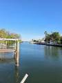 10215 Manatee Ave W - Photo 39
