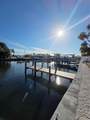 10215 Manatee Ave W - Photo 4