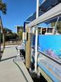 10215 Manatee Ave W - Photo 41
