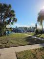10215 Manatee Ave W - Photo 44