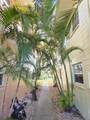 10215 Manatee Ave W - Photo 46