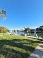 10215 Manatee Ave W - Photo 5
