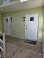 10215 Manatee Ave W - Photo 7