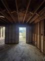 10215 Manatee Ave W - Photo 8