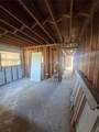 10215 Manatee Ave W - Photo 9