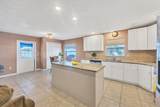 322 Linden Drive - Photo 10