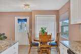 322 Linden Drive - Photo 13