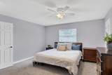 322 Linden Drive - Photo 15