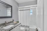 322 Linden Drive - Photo 18